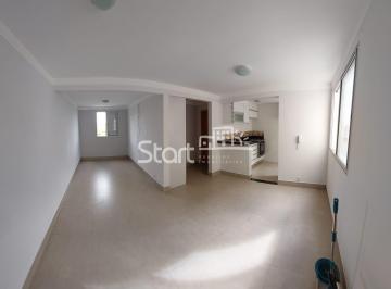 0 · apartamento à venda em Jardim Antonio Von Zuben