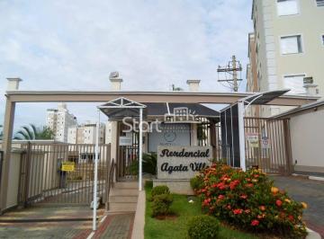 nome imagem · apartamento - Jardim Nova Europa - Campinas