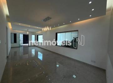 Casa · 343m² · 4 Quartos · 5 Vagas · Casa com 3 quartos no Ouro Preto