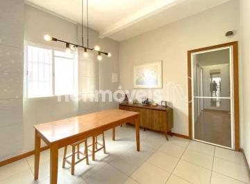 Casa · 120m² · 3 Quartos · 1 Vaga · Casa de 3 Quartos no Concórdia