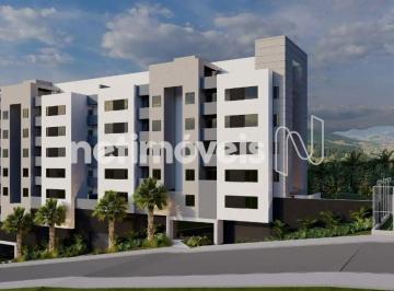 Apartamento · 57m² · 2 Quartos · 2 Vagas · *Oportunidade Imperdível: Apartamento na Planta!*