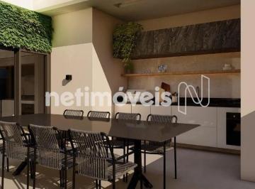 Apartamento · 59m² · 2 Quartos · 2 Vagas · *Oportunidade Imperdível: Apartamento na Planta!*