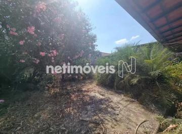 Terreno · 1000m² · LOTE A VENDA NO BAIRRO TREVO