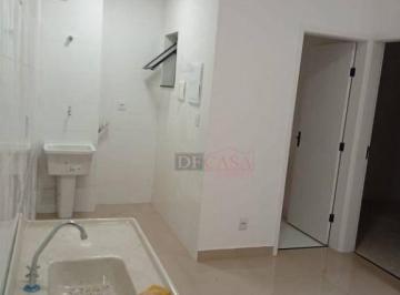 c0ba0b05ac37d1fe78218c0e5814496ee8a36ff7 · Apartamento 2 Dormitórios e Garden | Itaquera | 35 m² | Térreo | Aceita Financiamento