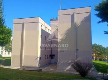 Apartamento · 80m² · 3 Quartos · 1 Vaga · Monteiro Lobato