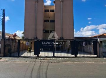 Apartamento · 87m² · 3 Quartos · 1 Vaga · Apartamento com 3 dormitórios na Av. Ana Rita!