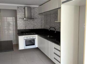 Casa · 60m² · 2 Quartos · 3 Vagas · Casa em condomínio para venda, 2 quarto(s), Parque Georgia, Cuiabá