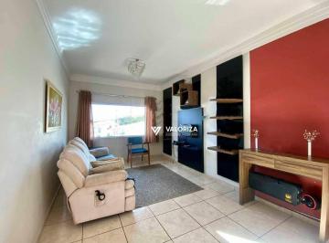 dab4a85b5fc1beb2df990d4e92a7292bf912cc09 · Casa com 4 dormitórios à venda, 198 m² por R$ 499.000,00 - Vila Carvalho - Sorocaba/SP