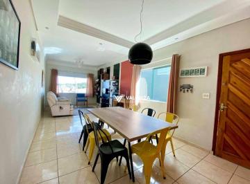 14cc776746b18a60f8f85da19cef033dc110282e · Casa com 4 dormitórios à venda, 198 m² por R$ 499.000,00 - Vila Carvalho - Sorocaba/SP
