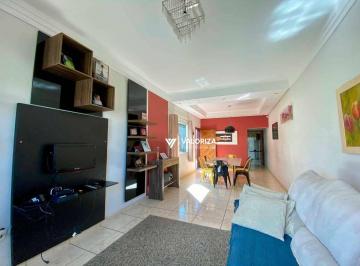 fef14220c2a6abb09fcd3659fcf02160d2120a71 · Casa com 4 dormitórios à venda, 198 m² por R$ 499.000,00 - Vila Carvalho - Sorocaba/SP
