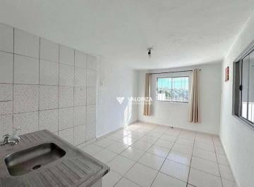 dfc75a2a1e6531f3edc94b6db18b77a64c8ad43a · Casa com 3 quartos à venda,, com amplo quintal- Vila Adélia - Sorocaba/SP