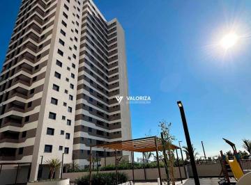 363dbf39044a69be7072de9b48af89b3f8db091b · Apartamento com 3 dormitórios à venda, 89 m² por R$ 1.034.500,00 - Atmo - Votorantim/SP