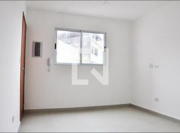 Apartamento · 46m² · 2 Quartos · 1 Vaga · Apartamento para Aluguel - Piqueri, 2 Quartos, 46 m² - São Paulo