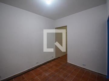 Casa · 70m² · 2 Quartos · 1 Vaga · Casa para Aluguel - Jardim Cantareira, 2 Quartos, 70 m² - São Bernardo do Campo