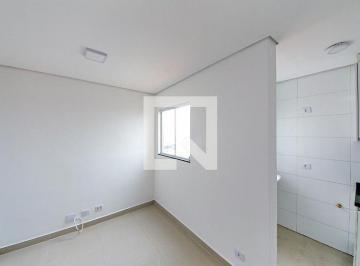 Apartamento · 40m² · 2 Quartos · Apartamento para Aluguel - Vila Antonieta, 2 Quartos,  40 m² - São Paulo
