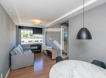 Apartamento · 68m² · 2 Quartos · 1 Vaga · Apartamento para Aluguel - Irajá, 2 Quartos, 68 m² - Rio de Janeiro