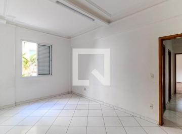 Apartamento · 121m² · 2 Quartos · Apartamento para Aluguel - Centro, 2 Quartos,  121 m² - São Paulo