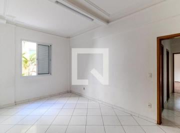 Apartamento · 121m² · 2 Quartos · Apartamento para Aluguel - Centro, 2 Quartos, 121 m² - São Paulo