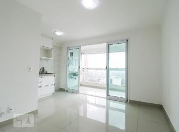 Apartamento · 44m² · 1 Quarto · 1 Vaga · Apartamento para Aluguel - Setor Bueno, 1 Quarto, 44 m² - Goiânia