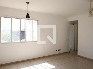 Apartamento · 75m² · 3 Quartos · 1 Vaga · Apartamento para Aluguel - Jardim Palmares, 3 Quartos, 75 m² - São Paulo