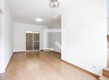 Casa · 72m² · 3 Quartos · 2 Vagas · Casa para Aluguel - Paisagem Renoir, 3 Quartos,  72 m² - Cotia