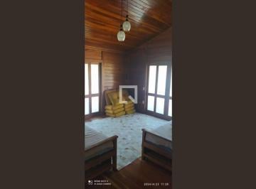 Casa · 2350m² · 3 Quartos · 6 Vagas · Casa para Aluguel - Tatuapé, 3 Quartos,  2350 m² - São Paulo