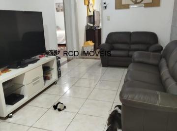 Casa de 2 quartos, São Paulo · Casa à venda a 100 metros da USP (Zona Oeste):2 quartos, 2 vagas, edícula, 210m² 