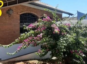 Foto 37 · Não perca essa oportunidade única de adquirir um imóvel com tantas possibilidades de uso e em uma lo