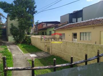 Terreno · 420m² · Terreno no Bairro Imirim