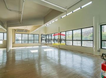 Comercial · 1067m² · 17 Vagas · prédio perdizes