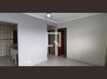 Apartamento · 62m² · 2 Quartos · 1 Vaga · Apartamento à Venda - Piedade, 2 Quartos, 62 m² - Rio de Janeiro