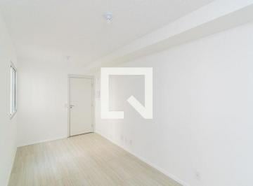 Apartamento · 42m² · 2 Quartos · Apartamento à Venda - Bonsucesso, 2 Quartos, 42 m² - Rio de Janeiro