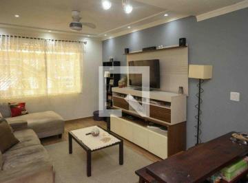 Casa · 180m² · 2 Quartos · 2 Vagas · Casa à Venda - Vila Formosa, 2 Quartos,  180 m² - São Paulo