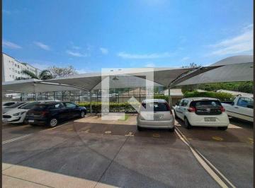 Apartamento · 52m² · 2 Quartos · 1 Vaga · Apartamento à Venda - Parque Prado, 2 Quartos, 52 m² - Campinas