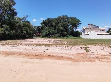 38023755_g.jpg · Terreno à venda R$30.000,0 em Ninho Verde 2 Eco Residence, Pardinho