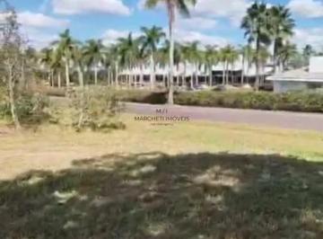 Terreno · 450m² · Terreno à venda em Ninho Verde 2 Eco Residence, Pardinho ( FRENTE AO CENTRO COMERCIAL)
