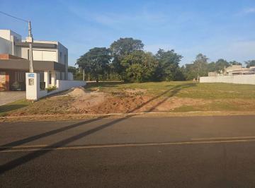 Terreno · 450m² · Terreno à venda em Ninho Verde 2 Eco Residence, Pardinho