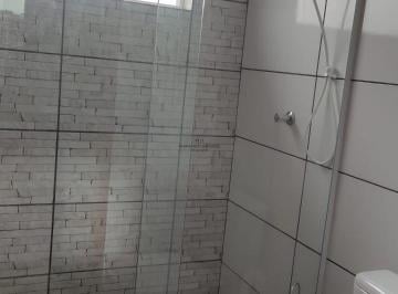 33704326_g.jpg ·
Casa em Condomínio com Piscina em Ninho Verde 2 Eco Residence, Pard