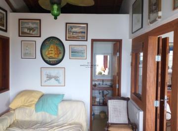 33703926_g.jpg · Imoveis - em Toninhas