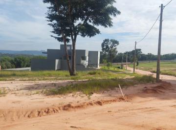 33704152_g.jpg · Terreno à venda em Ninho Verde 2 Eco Residence, Pardinho