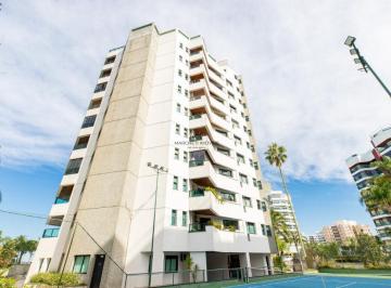 38590298_g.jpg ·
Apartamento à venda em Riviera, Bertioga - Exclusivo no Riviera São