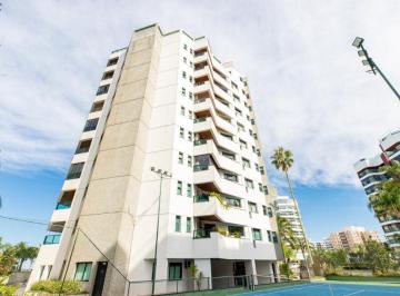 Apartamento · 292m² · 5 Quartos · 3 Vagas · Apartamento à venda em Riviera, Bertioga - Exclusivo no Riviera São Lourenço Módulo 6