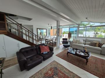 Apartamento · 222m² · 3 Quartos · 2 Vagas · Cobertura a venda em Jurerê