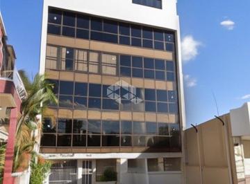 Comercial · 51m² · Conjunto Comercial de 51 m² na Protásio Alves, no Petrópolis