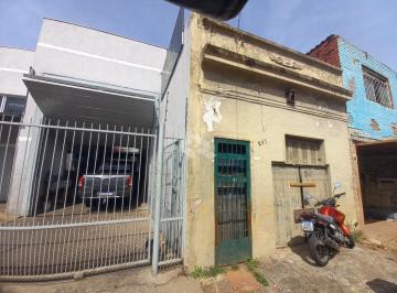 Casa · 85m² · 3 Quartos · Casa no bairro navegantes