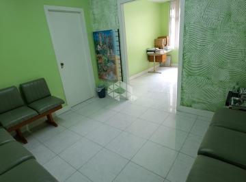 Comercial · 64m² · Sala/ conjunto comercial no centro historico