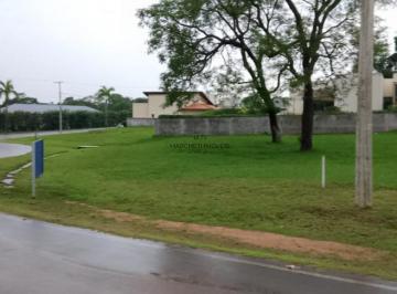 38482271_g.jpg · Terreno em Condomínio à venda em Ninho Verde 2 Eco Residence, Pardi