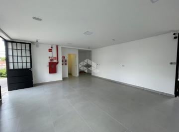 LOJA outro angulo · Loja Comercial - Vila Ester