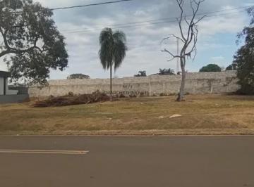 Terreno · 450m² · Terreno à venda no asfalto | Ninho Verde 2 Eco Residence | Pardinho/SP