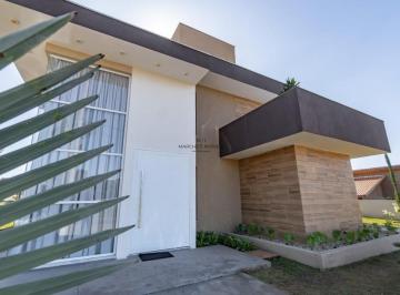 40938456_g.jpg · 
                                Casa de Alto Padrão à Venda no Ninho Verde 2 em Pardinho/SP – 4 Suí